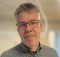 sandra@hutaccountants.nl